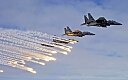 Air Force Aircraft and Airplanes_0991.jpg